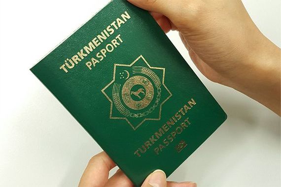 прописка в Невьянске